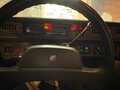 1989 Buick LeSabre VI, белый, 750000 рублей - вид 6
