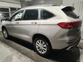 2026 Haval M6 II, серый - вид 2