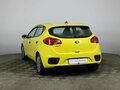 2017 Kia Ceed II Рестайлинг, коричневый - вид 6