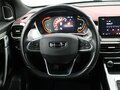 2022 Geely Coolray I, серый, 1390000 рублей - вид 7