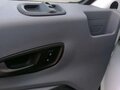 2018 Ford Transit, белый, 2198000 рублей - вид 9