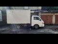 2009 Hyundai Porter, белый, 380000 рублей - вид 1