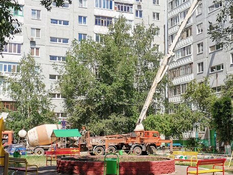 2007 ТЗА 58145, 4300000 рублей, вид 1