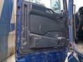 2022 Sinotruk Sitrak C7H, белый, 2617250 рублей - вид 10
