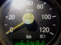 2013 КамАЗ 43118, оранжевый, 3200000 рублей - вид 5