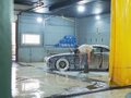 2002 Nissan Silvia VII (S15), серебристый, 3399000 рублей - вид 5