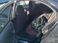 2012 Mitsubishi Lancer X Рестайлинг, чёрный, 980000 рублей - вид 7