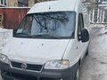 2009 Fiat Professional Ducato, белый, 920000 рублей - вид 7