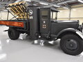 1938 ЗИС ЗИС-5, чёрный, 5000000 рублей - вид 5