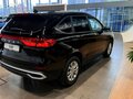 2026 Haval M6 II, чёрный, 2349000 рублей - вид 3