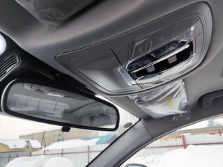 2023 Chery Tiggo 7 Plus I Рестайлинг, белый, 2700000 рублей, вид 5
