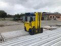 1995 Balkancar Рекорд 1, 320000 рублей - вид 4
