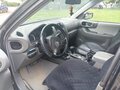 2010 Hyundai Santa Fe Classic Classic, чёрный, 750000 рублей - вид 6