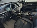 2021 Chery Tiggo 7 Pro I, белый - вид 8