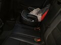 2014 Porsche Macan S I, белый - вид 11