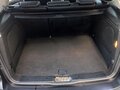 2006 Mercedes-Benz B-Класс 200 I (W245), чёрный, 580000 рублей - вид 8