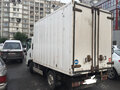 2010 Isuzu Elf (N-series), белый, 1700000 рублей - вид 2