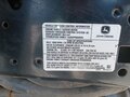 2017 John Deere 855D, зелёный, 1018858 рублей - вид 5