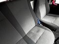 2008 ГАЗ ГАЗель (3302), красный, 825000 рублей - вид 11