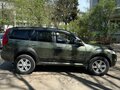 2011 Great Wall Hover H5, зелёный, 830000 рублей - вид 1