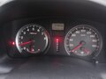 2010 Honda Stream II Рестайлинг, синий, 1550000 рублей - вид 6