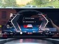 2023 BMW 4 серии 420i G22, G23, G26, красный, 5790000 рублей - вид 9