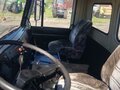 2002 Ивановец КС-35715, белый, 1100000 рублей - вид 4