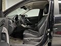 2019 Mitsubishi Eclipse Cross I, чёрный, 1620000 рублей - вид 3
