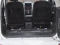 2011 Suzuki Grand Vitara II Рестайлинг, белый - вид 8