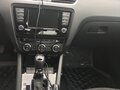 2016 Skoda Octavia III (A7), чёрный - вид 6