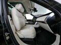 2022 Land Rover Range Rover P530 MHEV Long V, серый, 16490000 рублей - вид 9