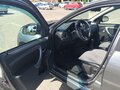 2020 Renault Duster I Рестайлинг, серый, 1380000 рублей - вид 6