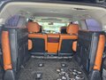 2012 Lexus LX 570 III Рестайлинг, чёрный, 4300000 рублей - вид 9