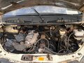 2014 ГАЗ ГАЗель (3302), белый, 699999 рублей - вид 9