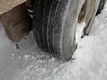1995 Schmitz Cargobull 9084, красный, 220000 рублей - вид 5