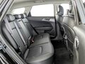 2025 Kia Sportage V, чёрный - вид 11