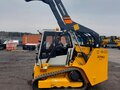 2026 LiuGong 378C, жёлтый, 6500000 рублей - вид 11