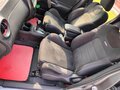 2015 Nissan Note Nismo II, серый, 1200000 рублей - вид 11