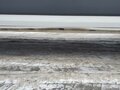 2019 Volkswagen Crafter, белый, 3000000 рублей - вид 7