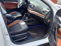 2024 Lada (ВАЗ) Vesta SW Cross I Рестайлинг (NG), белый, 1700000 рублей - вид 5