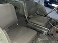 1942 Willys MB, зелёный - вид 10