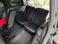 2018 Mercedes-Benz GLS 350 d I (X166), чёрный, 4800000 рублей - вид 8