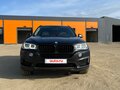 2013 BMW X5 30d III (F15), чёрный, 3450000 рублей