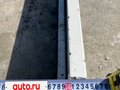 1999 Toyota Toyoace, белый, 1000000 рублей - вид 8