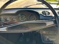 1982 Lada (ВАЗ) 21065, красный, 550000 рублей - вид 8