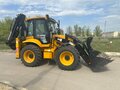 2024 Shanmon 388H-III, 7990000 рублей - вид 7