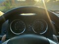 2012 Mitsubishi Lancer X Рестайлинг, синий, 850000 рублей - вид 11