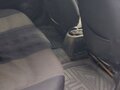 2015 Nissan Note II, серый, 800000 рублей - вид 5