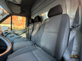 2018 Mercedes-Benz Sprinter Classic, белый, 2700000 рублей - вид 7