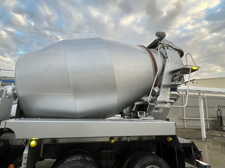 2015 Nissan Mixer, серебристый, 11000000 рублей, вид 2